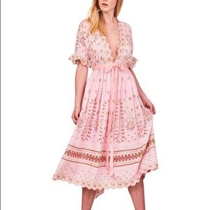 Loveshackfancy augusta dress 6